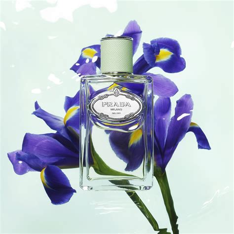 infusion iris prada 30 ml amazon|prada infusion d'iris sephora.